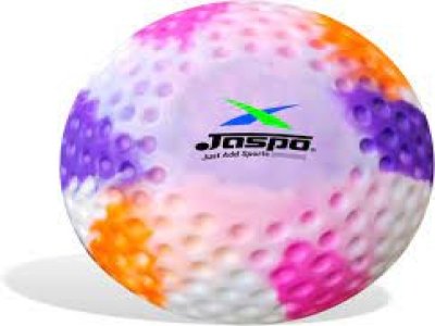 HOCKEY BALLS